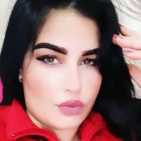 موقع زواج