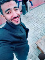 موقع زواج