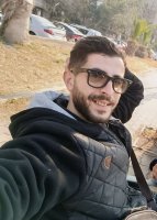 موقع زواج