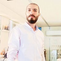 La photo du membre