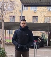 موقع زواج