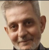 موقع زواج