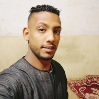 صورة العضو