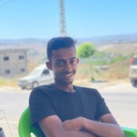 صورة العضو