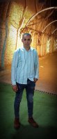 صورة العضو