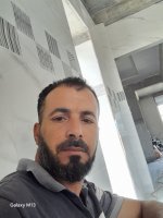 Marriage website