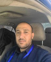 La photo du membre