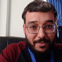 موقع زواج