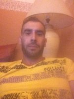 La photo du membre