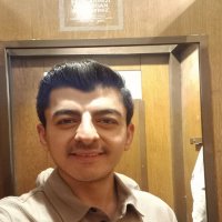 صورة العضو