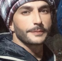 La photo du membre