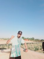 موقع زواج