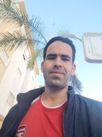 موقع زواج