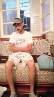 موقع زواج