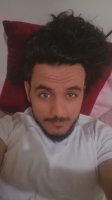 Marriage website
