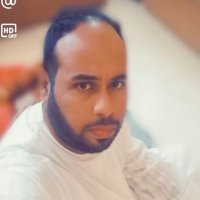 Marriage website