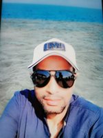 موقع زواج