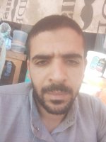 صورة العضو