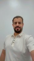 صورة العضو