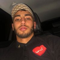 صورة العضو