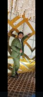 Marriage website