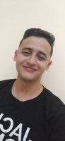 Marriage website