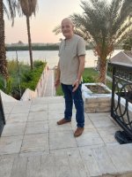 Site de mariage