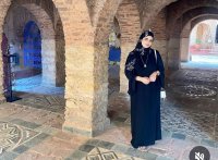 Site de mariage