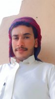 Marriage website