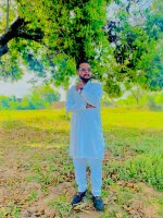 Marriage website