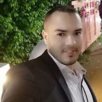 Marriage website