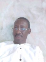 Member's photo