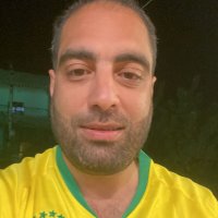 صورة العضو