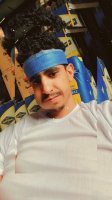 Member's photo