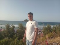 صورة العضو