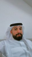 موقع زواج
