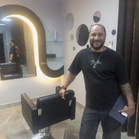 صورة العضو