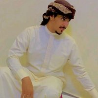 موقع زواج