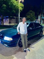 موقع زواج