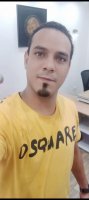 Marriage website