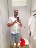 صورة العضو