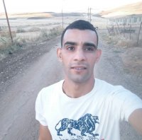 صورة العضو