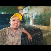 موقع زواج