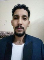 صورة العضو