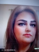 صورة مشترك يرغب بالتعارف و الزواج