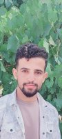 صورة العضو