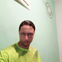 موقع زواج