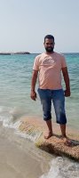 Site de mariage