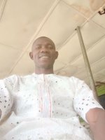 Member's photo