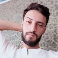 موقع زواج